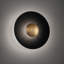 Brody 1 - Light LED Flush Mount