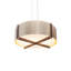 Plura 1 - Light LED Pendant-57440259-57440261-57440276