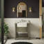 Ensemble de meuble-lavabo simple 30 po Hitton-1208329517-1224246886