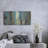 " Skylights " by Silvia Vassileva