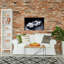 Art sur toile Lyall, «Enzo Gemballa MIG-U1»-66500178-120853747-120853746