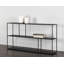 Eiffel Bookcase-620855484-649458686