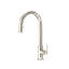 Southbank Pull-Down Kitchen Faucet-491480629