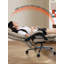 Chaise de bureau Modern