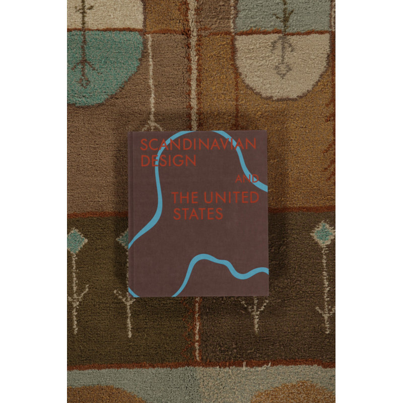 One-of-a-Kind 5'0" x 6'0" Area Rug