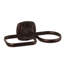 Contenant de rangement pour salle de bain Winningham-28940227