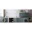 Buffet 60 po Luxury Green Italian