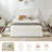 Arusha Boucle Upholstered Platform Storage Bed With 4 Drawers-1523657933-1530546410