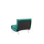 Millar Queen 85cm Upholstered Futon And Mattress-8972989