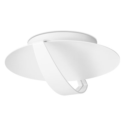 Gadd LED Flush Mount