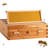 Beekeeping Woodenware