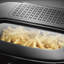 Russell Hobbs Food Collection 2.5 L Fryer