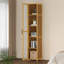 160cm H Bookcase-969243318