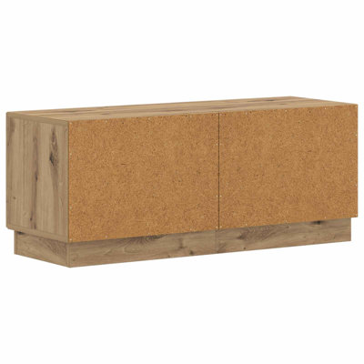 TV Stand for TVs up to 43"