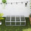 Rabbit Cage