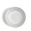 Gio Platinum Cereal Bowl 8"