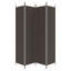 Kasimir Folding Room Divider-1226596638-1226596626-1226596624