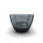 freestanding solid surface soaking bathtub