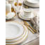 Soup Plate BAGLIONI