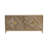 Hylke 72'' Solid Wood Sideboard