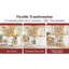 Dining Table-1007863673