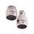Mizerak 3-in-1 Tip Tool