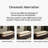 Bulter-1757573800