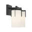 Meuble-lavabo 2 lumières Alylah-1290040825-1290232446-1290232433