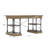 Kyler Solid Wood Top Writing Desk-2029312099