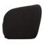 Fauteuil d'appoint Penelope-1714088456
