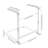 Stand Assist For Elderly(Overall Height: 67.8-80.3Cm/26.69-31.61In)