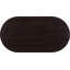 Signa Solid Wood Coffee Table-727720288