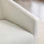 Fauteuil Modern 360-2080467200