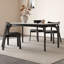Caddric-1258581757
