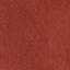 Rideau occultant en polyester Aniyahlee-69452025-69452029