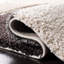 Tapis beige Kerio-1165989848