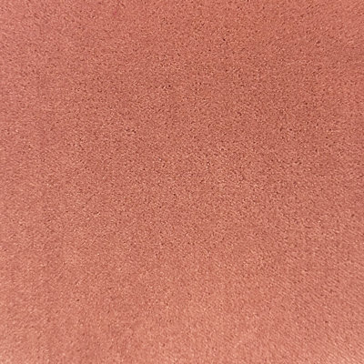 Mohair Fabric