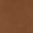 Brown selected