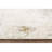 Khamchand Mosaic Area Rug-1831519478
