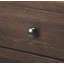 Imperial Console 2 Drawer Accent Cabinet-1592248793