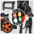 DNA Motoring Plug-in Maintenance Machine-71140079