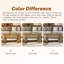 Coffee Table-134590984