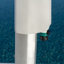 Parasol excentré 13 po Grayden