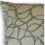 Coussin Roselee-2124267976-2124113140