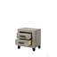 Table de chevet Mari