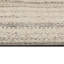 Tapis intérieur / extérieur Madis-2045401859