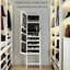 Armoire à bijoux