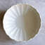 Dhalia Stoneware Pasta Bowl-472808349