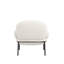 AVERY ACCENT CHAIR-943803574