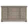Commode 9 tiroirs Azema